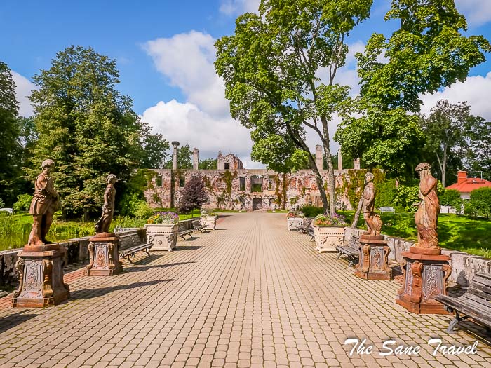 111 ranka manor thesanetravel.com P1086961