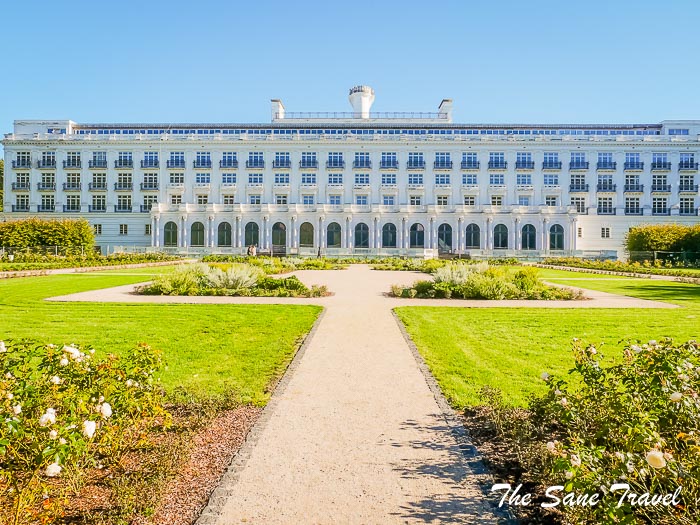 115 kemeri park thesanetravel.com P1109779