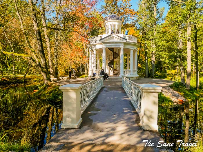 117 kemeri park thesanetravel.com P1109790