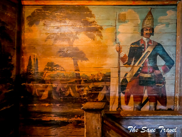 121 ungurmuiza thesanetravel.com P1109999