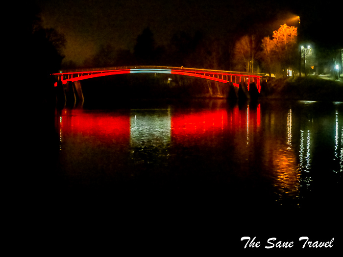 127 ogre at night thesanetravel.com P1144302