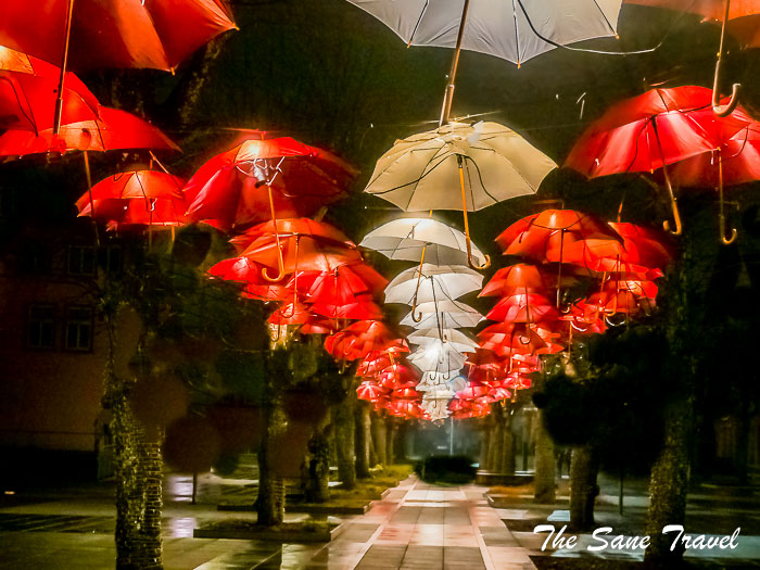 128 ogre at night thesanetravel.com P1144329