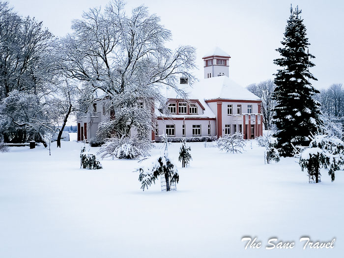 131 auci thesanetravel.com P1156440