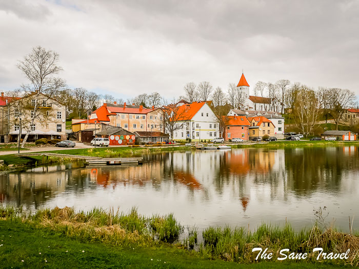 16 talsi thesanetravel.com P1028660