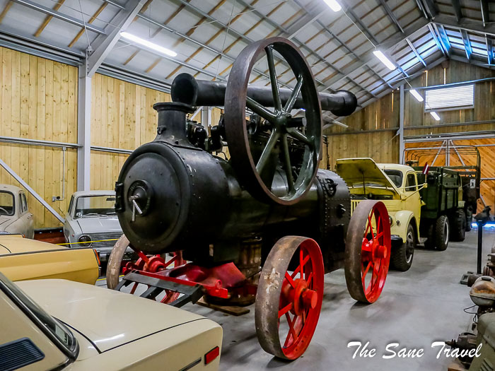 20 ausekla dzirnavas thesanetravel.com P1000575