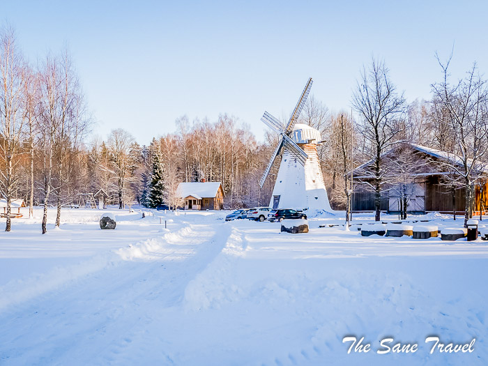 21 ausekla dzirnavas thesanetravel.com P1000616