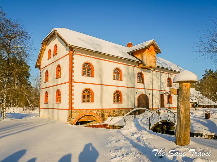 22 ausekla dzirnavas thesanetravel.com P1000629