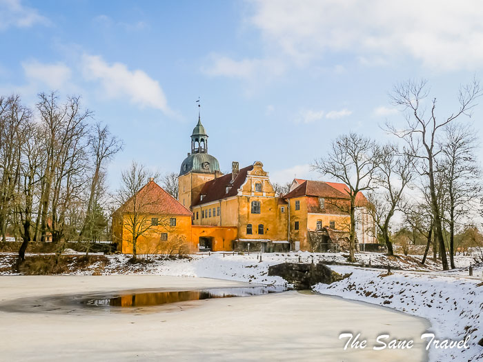 29 straupes pils thesanetravel.com P1013922