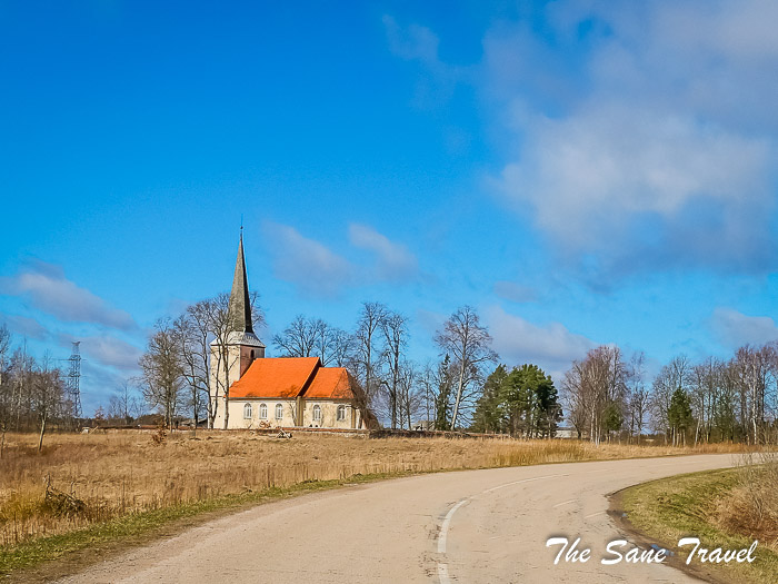 33 apriku church thesanetravel.com P1015093