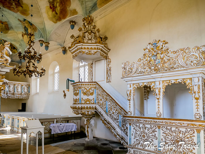 35 apriku church thesanetravel.com P1015105