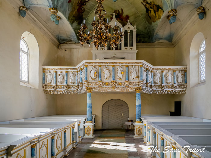 36 apriku church thesanetravel.com P1015108