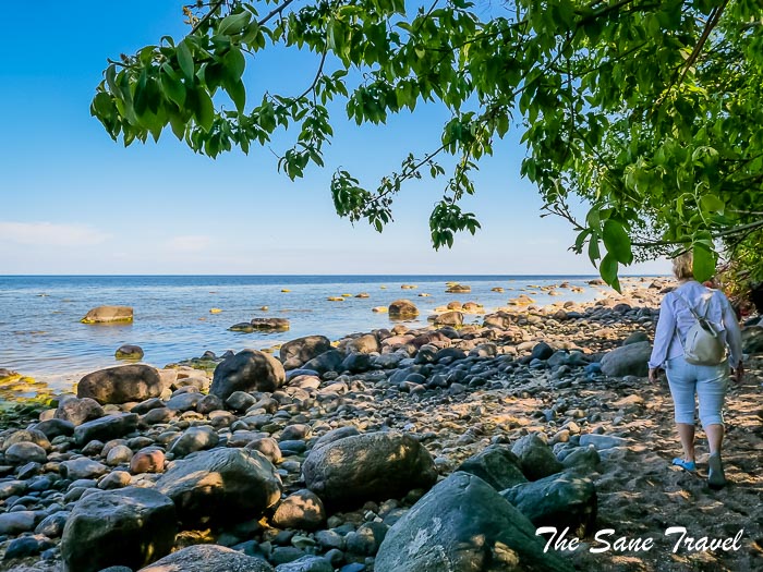 41 roja jurtaka thesanetravel.com P1030105