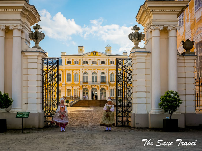 42 rundale early music thesanetravel.com P1053183