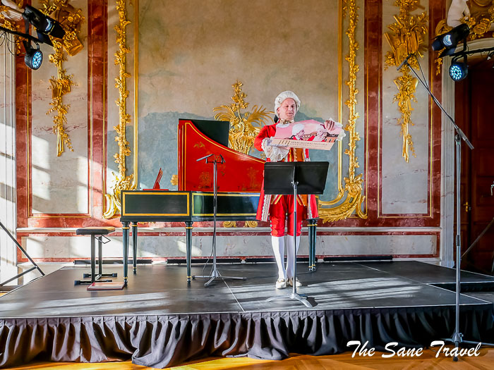 43 rundale early music thesanetravel.com P1053198