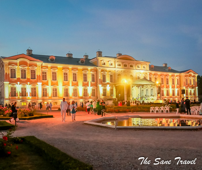 45 rundale early music thesanetravel.com P1053280