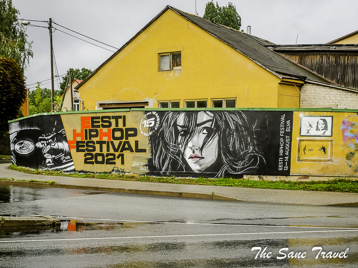 57 tartu thesanetravel.com P1087639