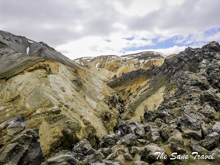 64 landmannlaugar thesanetravel.com P1054022