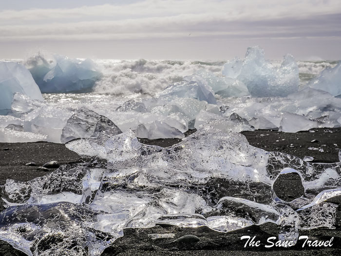 65 diamond beach big thesanetravel.com P1064993