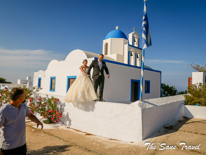 87 santorini thesanetravel.com P1030584