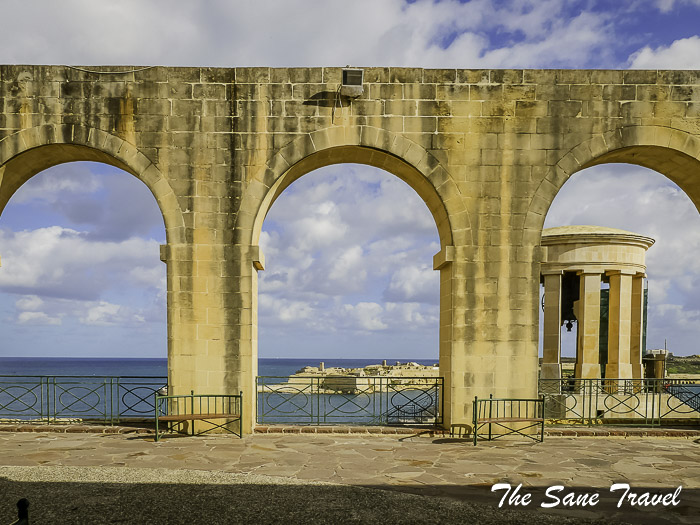90 lower barrakka gardens valletta thesanetravel.com P1155889