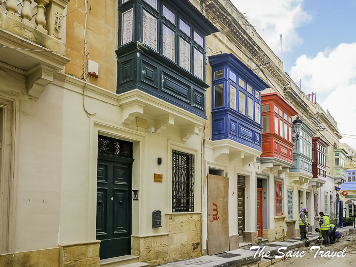 92 balconies rabat thesanetravel.com P1155588
