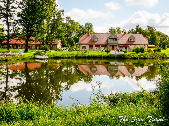 112 ranka manor thesanetravel.com P1086968