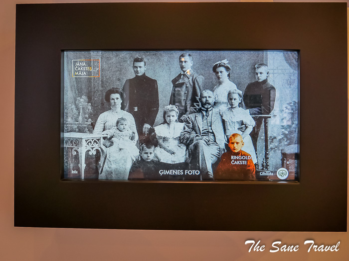 131 auci thesanetravel.com P1156440