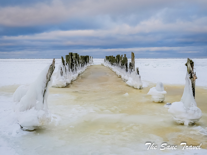 27 engure thesanetravel.com P1012102