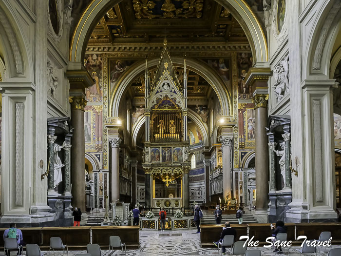 50 saint john lateran thesanetravel.com P1121655