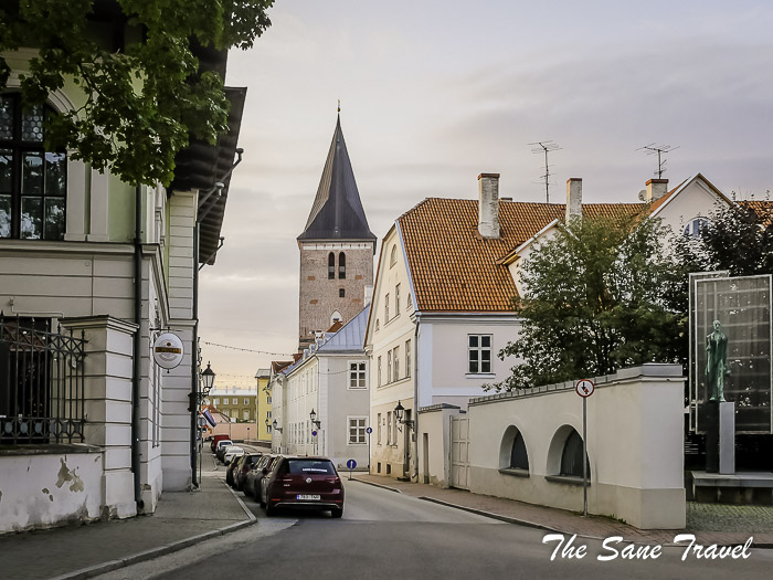 55 tartu thesanetravel.com P1087618