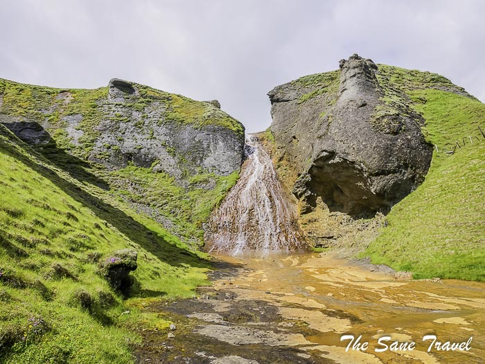 62 raudarfoss thesanetravel.com P1075062