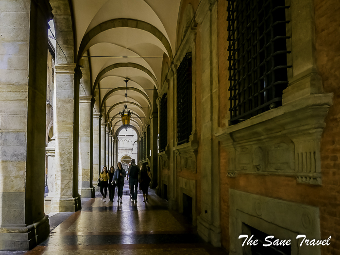 120 bologna thesanetravel.com 1440759
