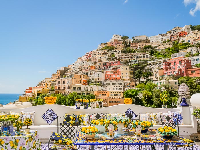 30 amalfitana thesanetravel.comP1193744