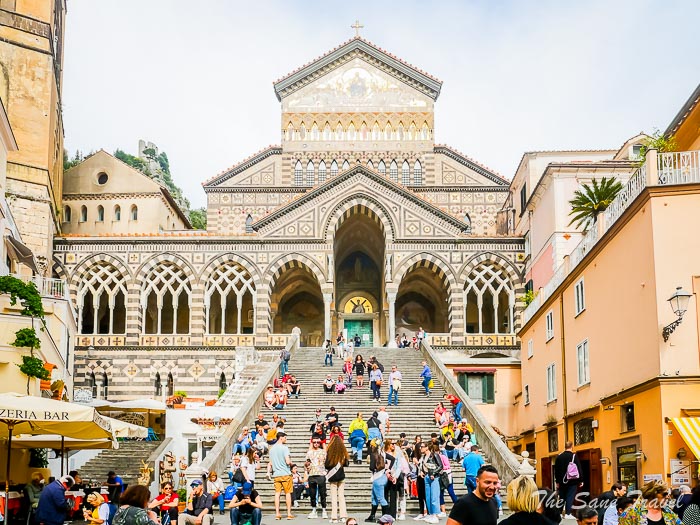 33 amalfitana thesanetravel.comP1193820