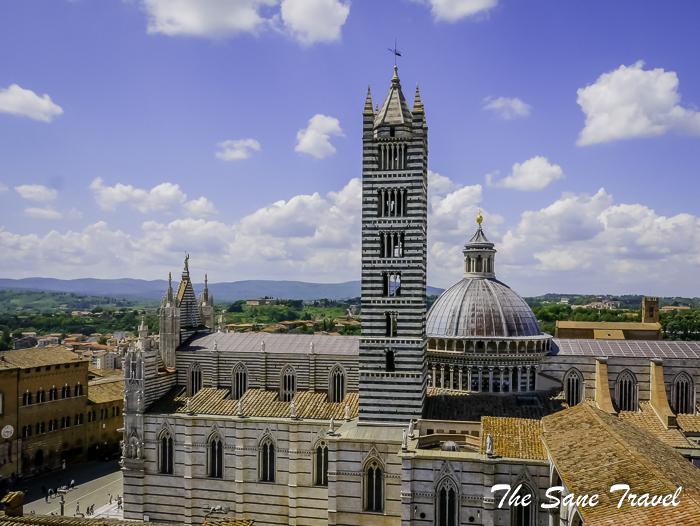 83 siena cathedral thesanetravel.com 1450420