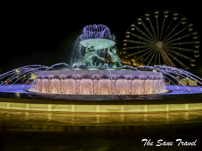 12 triton fountain thesanetravel.com P1155987