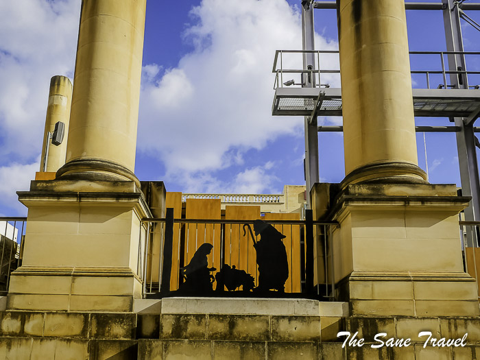 20 Teatru rjal valletta thesanetravel.com P1155831