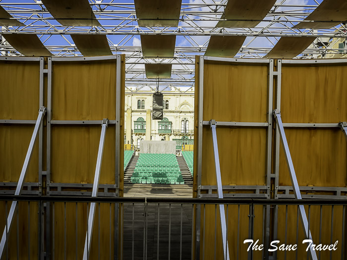 21 Teatru rjal valletta thesanetravel.com P1155837