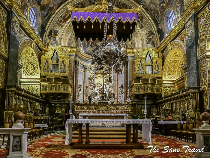 34 co cathedral valletta thesanetravel.com P1155932