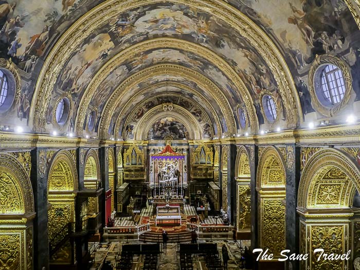 35 co cathedral valletta thesanetravel.com P1155942