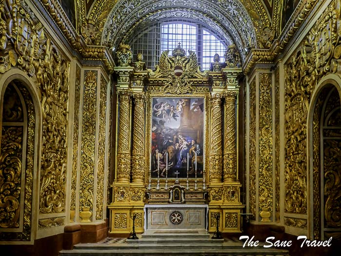 37 co cathedral valletta thesanetravel.com P1155952