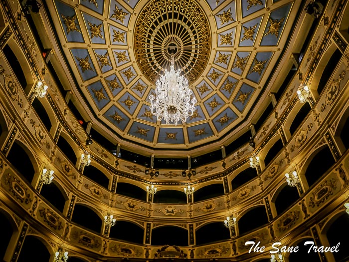 42 manoel theatre valletta thesanetravel.com P1156037