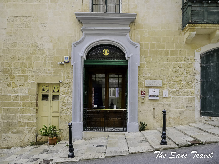 51 cassa rocca valletta thesanetravel.com P1156016