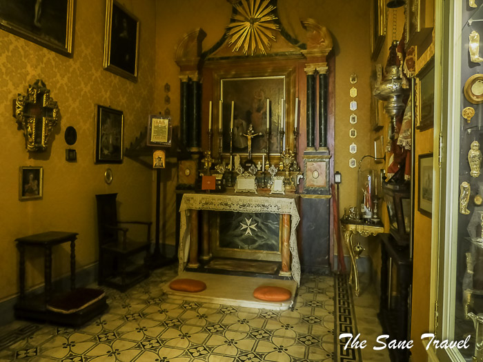 55 casa roca piccola valletta thesanetravel.com P1156066