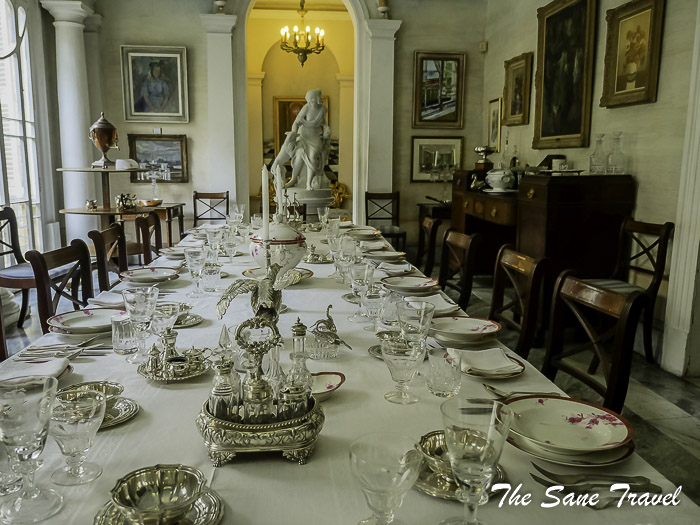 60 casa roca piccola valletta thesanetravel.com P1156113