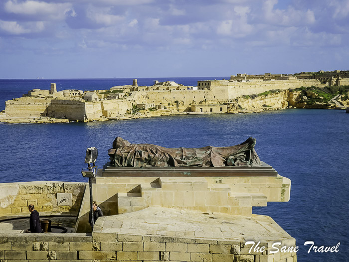 68 lower barrakka gardens valletta thesanetravel.com P1155883