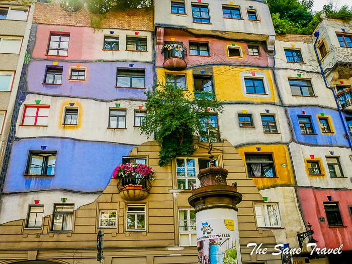 13 hundertwasser house thesanetravel.com P1770744