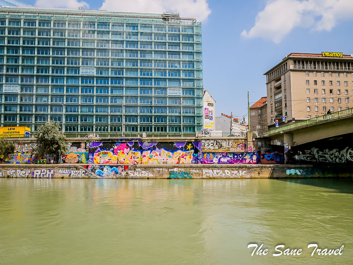 16 street art vienna thesanetravel.com P1770798