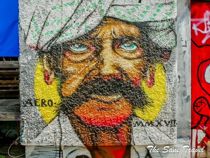 17 street art vienna thesanetravel.com P1770821