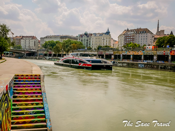 18 street art vienna thesanetravel.com P1770829